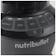 Nutribullet NBC-12A #6