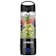 Nutribullet NBG-200B 100W 350ml Portable Blender in Black 2000mAh Battery