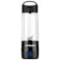 Nutribullet NBG-200B #2