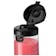 Nutribullet NBG-200B #3