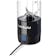 Nutribullet NBG-200B #4