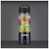 Nutribullet NBG-200B #5