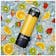 Nutribullet NBG-200B #6