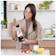 Nutribullet NBG-200B #7