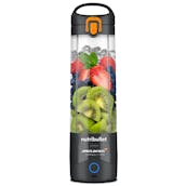 Nutribullet NBG-200G McLaren Portable Blender in Grey