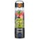 Nutribullet NBG-200G McLaren Portable Blender in Grey