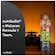 Nutribullet NBG-200G #2