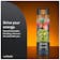 Nutribullet NBG-200G #3