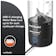 Nutribullet NBG-200G #4