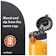 Nutribullet NBG-200G #6
