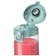 Nutribullet NBG-200LB #3