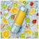 Nutribullet NBG-200LB #6