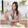 Nutribullet NBG-200LB #7
