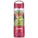 Nutribullet NBG-200M 100W 350ml Portable Blender in Magenta 2000mAh Battery