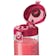 Nutribullet NBG-200M #3