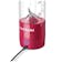 Nutribullet NBG-200M #4