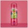 Nutribullet NBG-200M #5