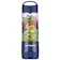 Nutribullet NBG-200NB 100W 350ml Portable Blender in Navy Blue 2000mAh Batter