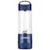 Nutribullet NBG-200NB #2