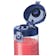 Nutribullet NBG-200NB #3