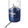 Nutribullet NBG-200NB #4