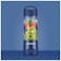 Nutribullet NBG-200NB #5