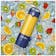 Nutribullet NBG-200NB #6
