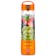 Nutribullet NBG-200P McLaren Portable Blender in Papaya