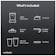 Nutribullet NBG-200P #9