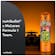 Nutribullet NBG-200P #2