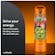 Nutribullet NBG-200P #3