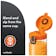 Nutribullet NBG-200P #6