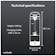 Nutribullet NBG-200P #7