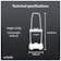 Nutribullet NBG-200P #8