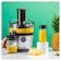 Nutribullet NBJ-200 #10