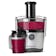 Nutribullet NBJ-200 Nutribullet Juicer Pro - Silver