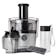 Nutribullet NBJ-200 #2