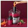Nutribullet NBJ-200 #11