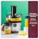 Nutribullet NBJ-200 #3