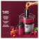 Nutribullet NBJ-200 #4