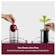Nutribullet NBJ-200 #7