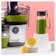 Nutribullet NBJ-200 #9