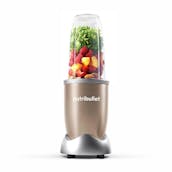 Nutribullet NBLP9 900W Series 900 Blender in Champagne