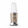 Nutribullet NBLP9 #2