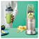 Nutribullet NBLP9 #4