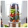 Nutribullet NBLP9 #5