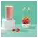 Nutribullet NBLP9 #6