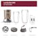 Nutribullet NBLP9 #7