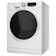 Hotpoint NDD10748DA #3