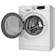 Hotpoint NDD10748DA #4